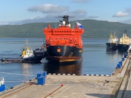 Северный полюс - 01.jpg